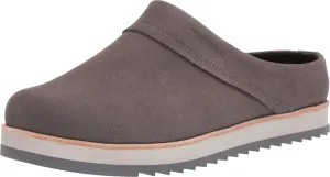 Merrell Women's Juno Clog
