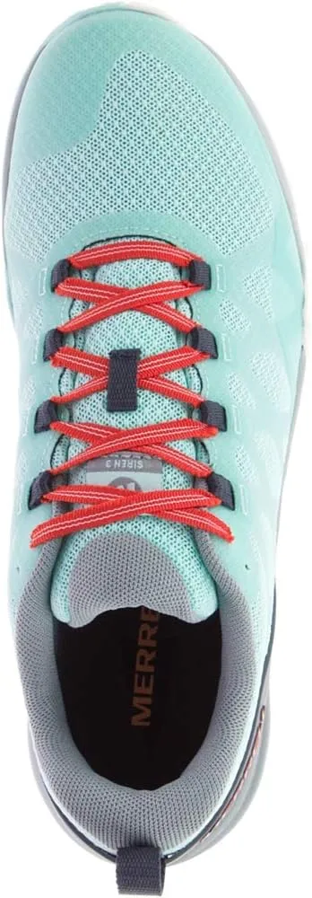 Merrell Women's Siren 3 Hiking Shoe