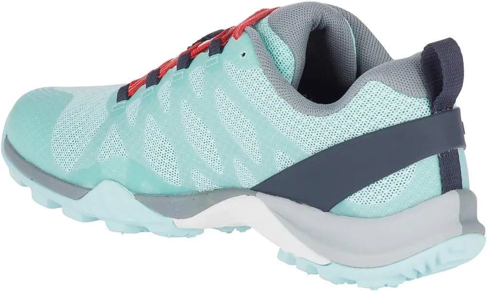 Merrell Women's Siren 3 Hiking Shoe