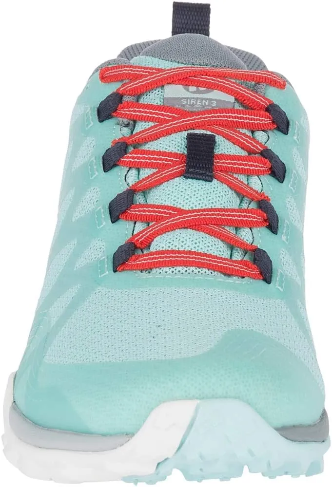 Merrell Women's Siren 3 Hiking Shoe