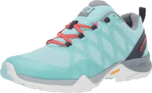 Merrell Women's Siren 3 Hiking Shoe