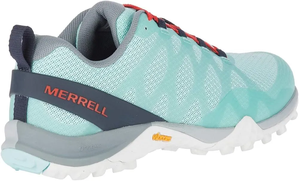 Merrell Women's Siren 3 Hiking Shoe