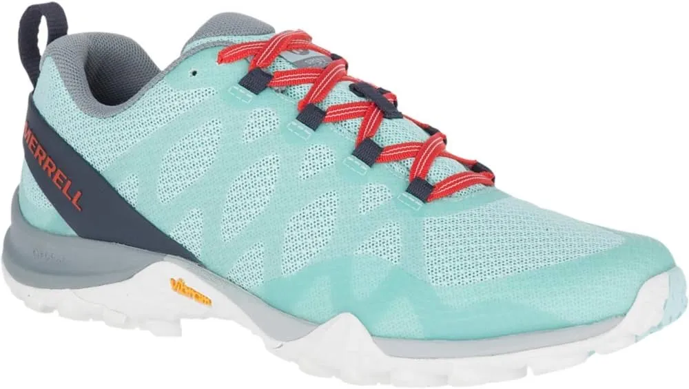 Merrell Women's Siren 3 Hiking Shoe
