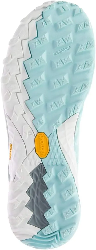 Merrell Women's Siren 3 Hiking Shoe