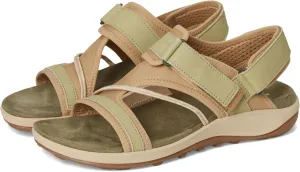 Merrell Women's Terran 4 Backstrap Slide
