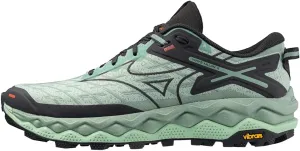 Mizuno Men's Wave Mujin 10 Running Shoe