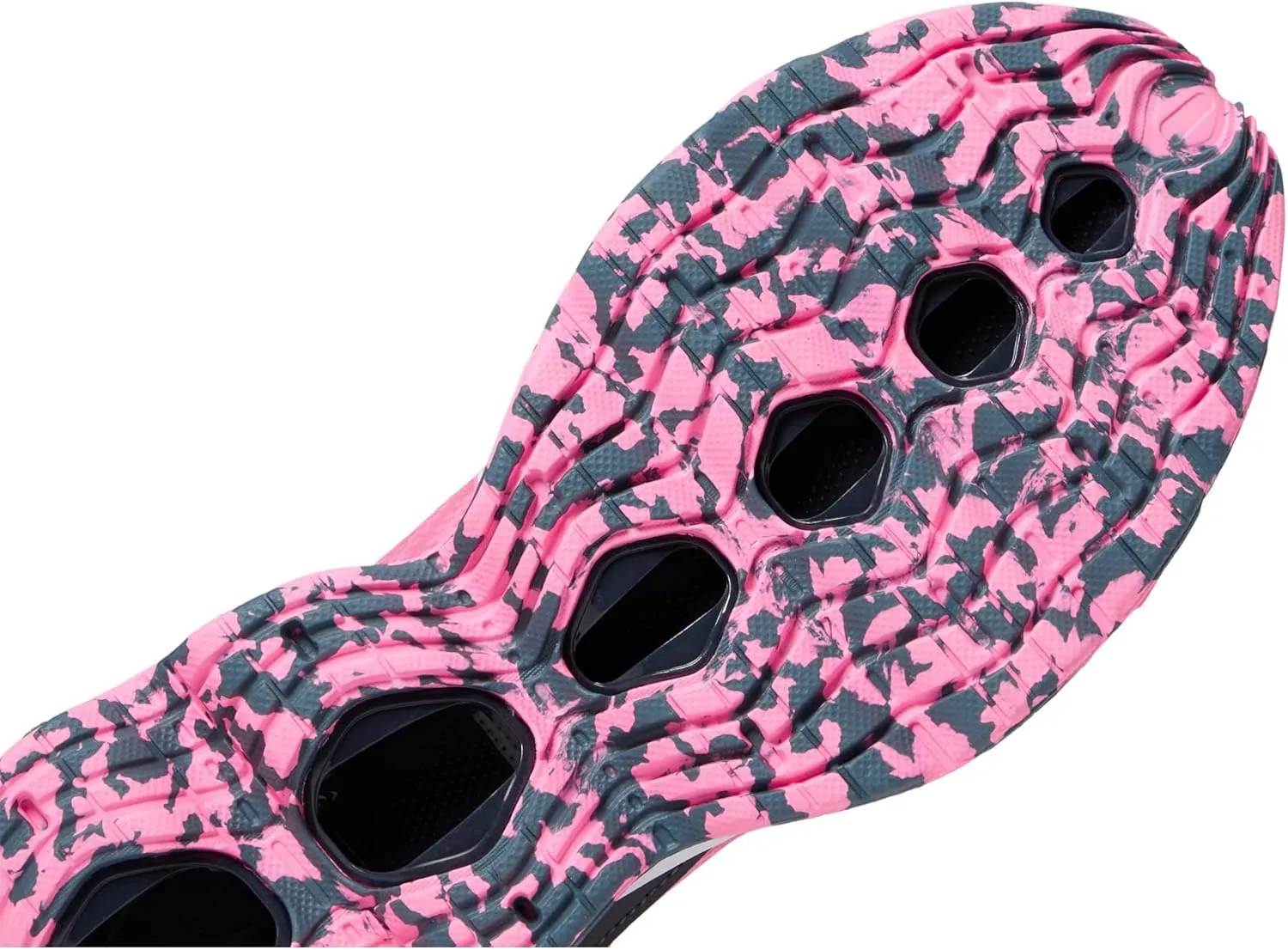 Mizuno Women's Wave Prophecy 12 Running Shoe