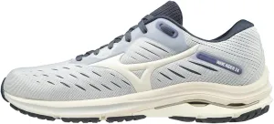 Mizuno Women's Wave Rider 24 Running Shoe