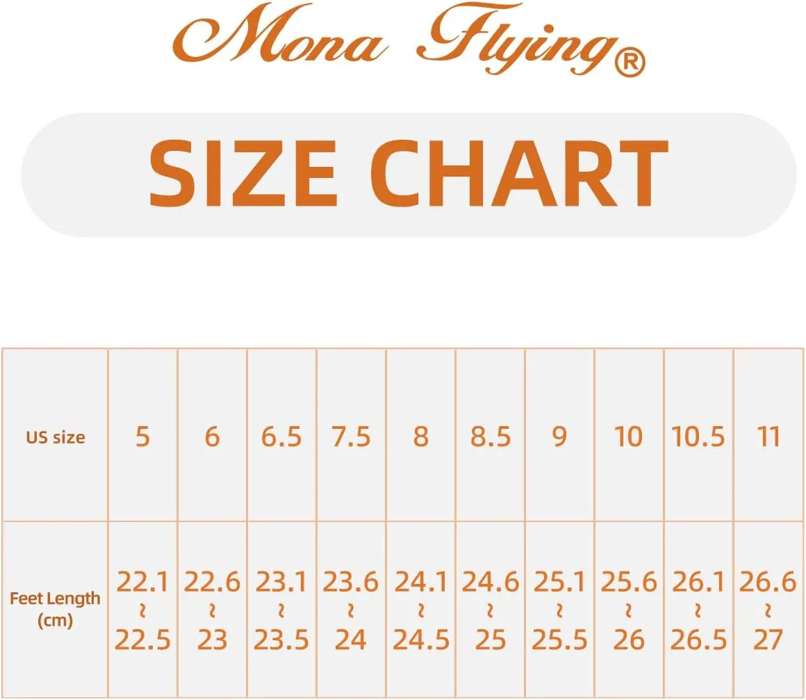Mona flying Women's Comfortable Leather Ankle Booties Stylish Low Heel Dress Short Boots
