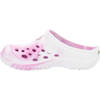Muck Boots Kids Muckster Lite EVA Clog