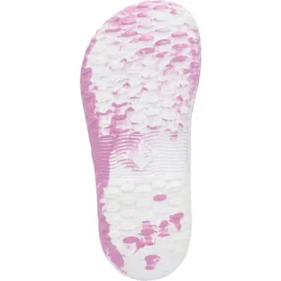 Muck Boots Kids Muckster Lite EVA Clog