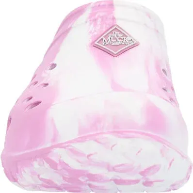 Muck Boots Kids Muckster Lite EVA Clog