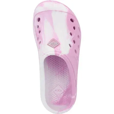 Muck Boots Kids Muckster Lite EVA Clog