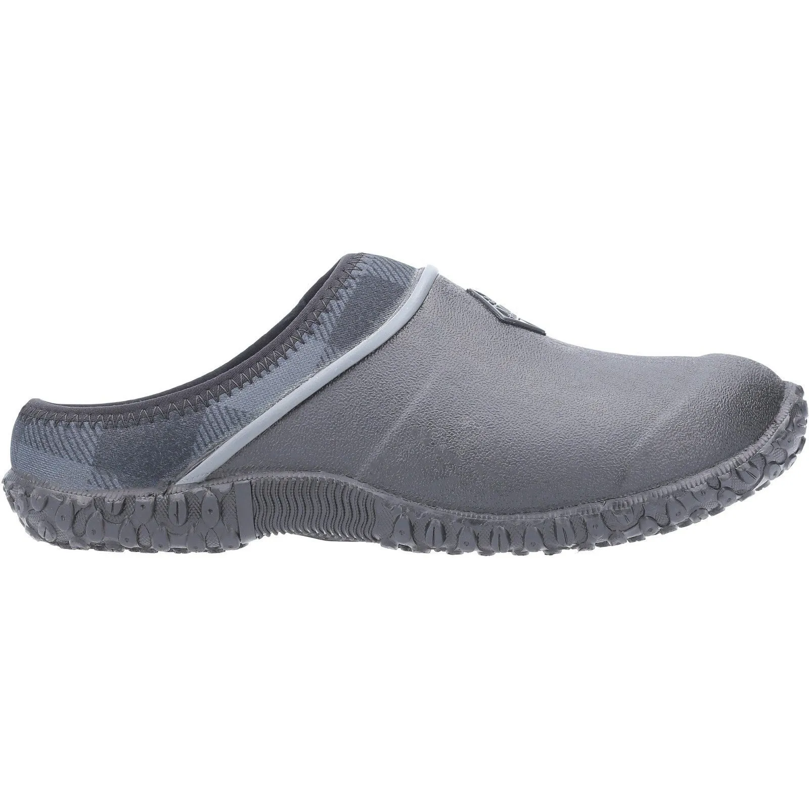 Muck Boots Muckster II Womens Clog