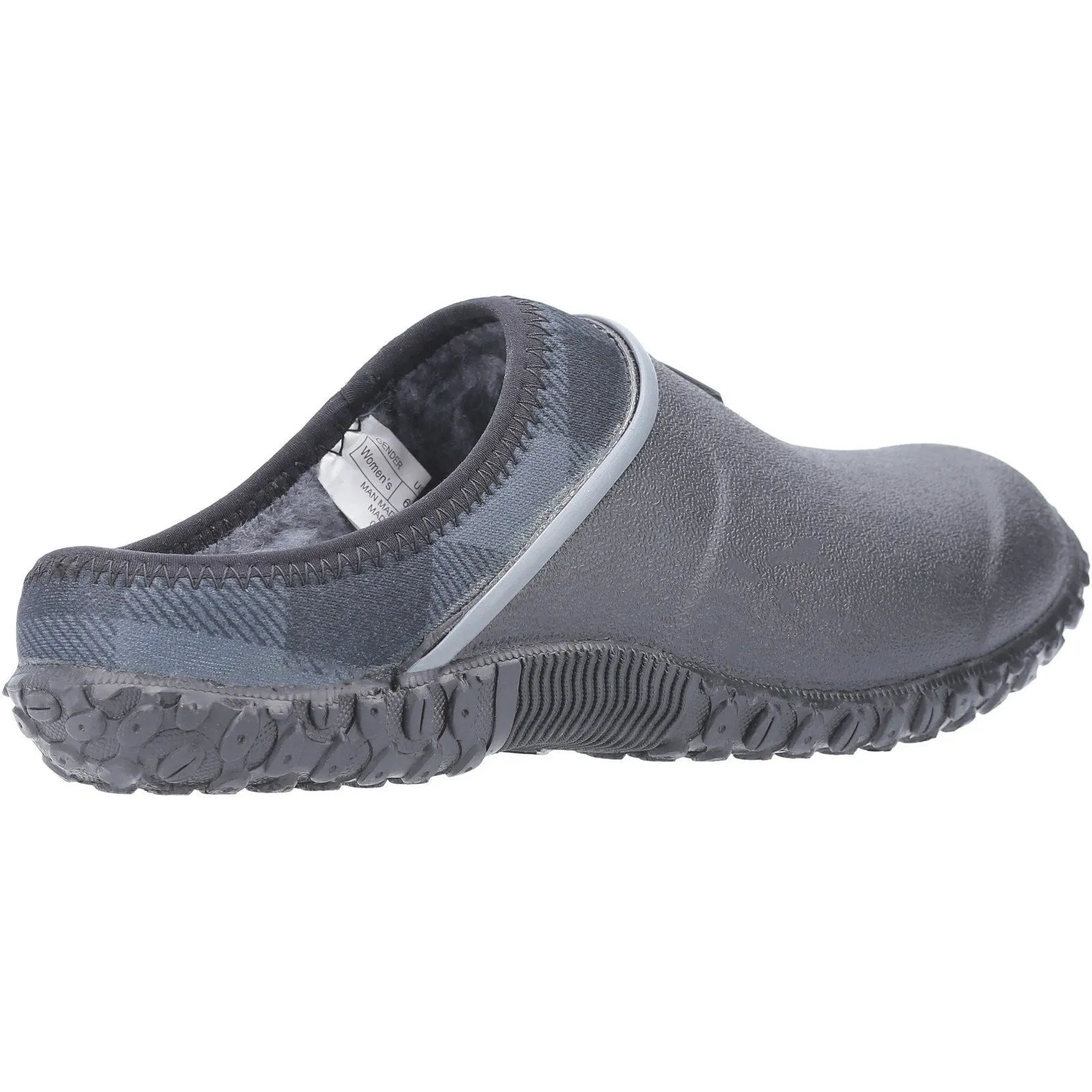 Muck Boots Muckster II Womens Clog
