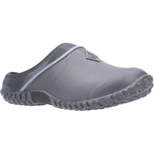 Muck Boots Muckster II Womens Clog