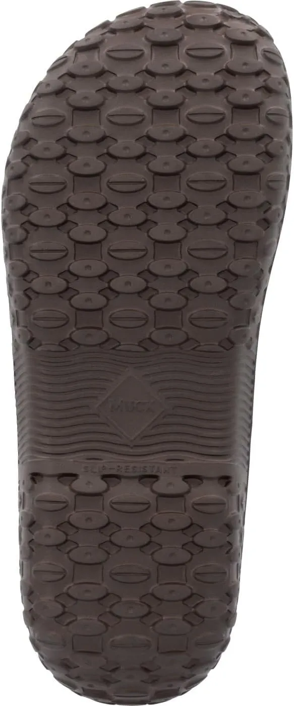 MUCK Men's Muckster Lite Clog