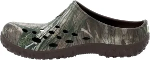 MUCK Men's Muckster Lite Clog