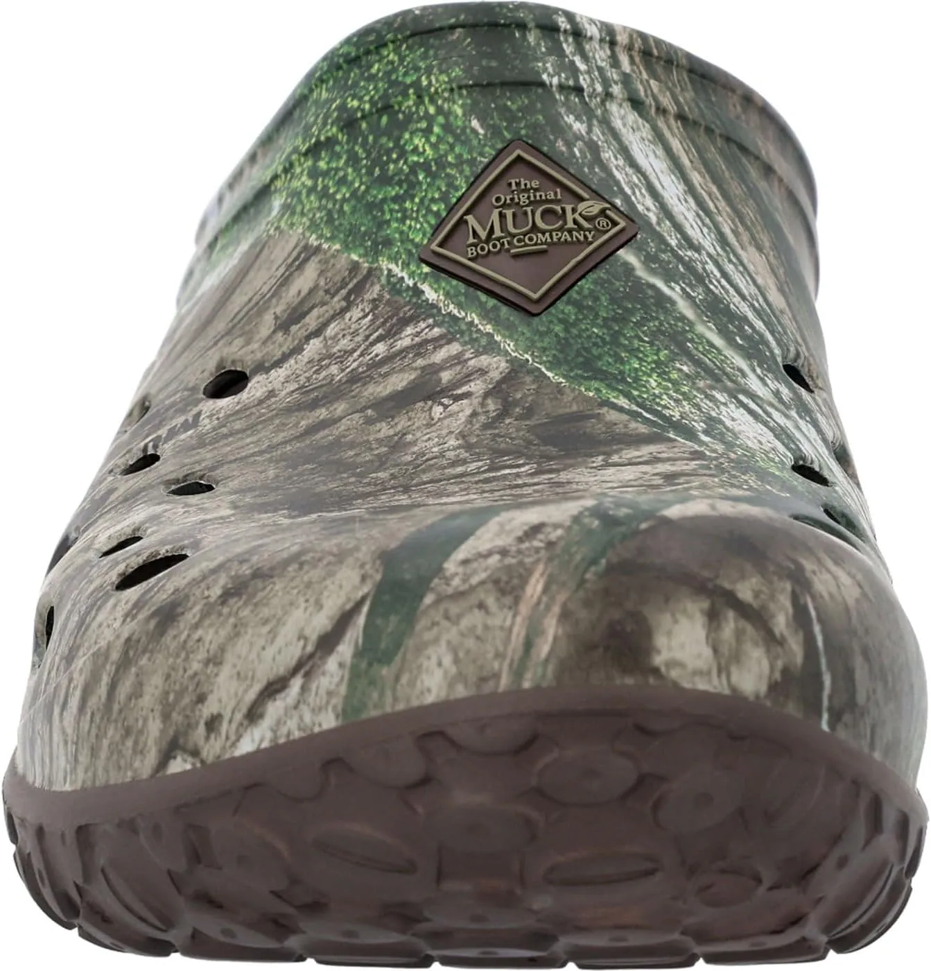 MUCK Men's Muckster Lite Clog