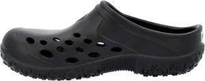 MUCK Women's Mmlcw10 Clogs-and-Mules-Shoes
