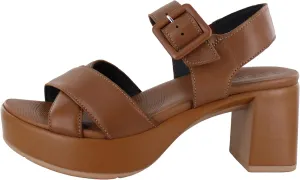NAOT Footwear Womens Elite Heel