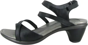 NAOT Footwear Womens Limit Sandal