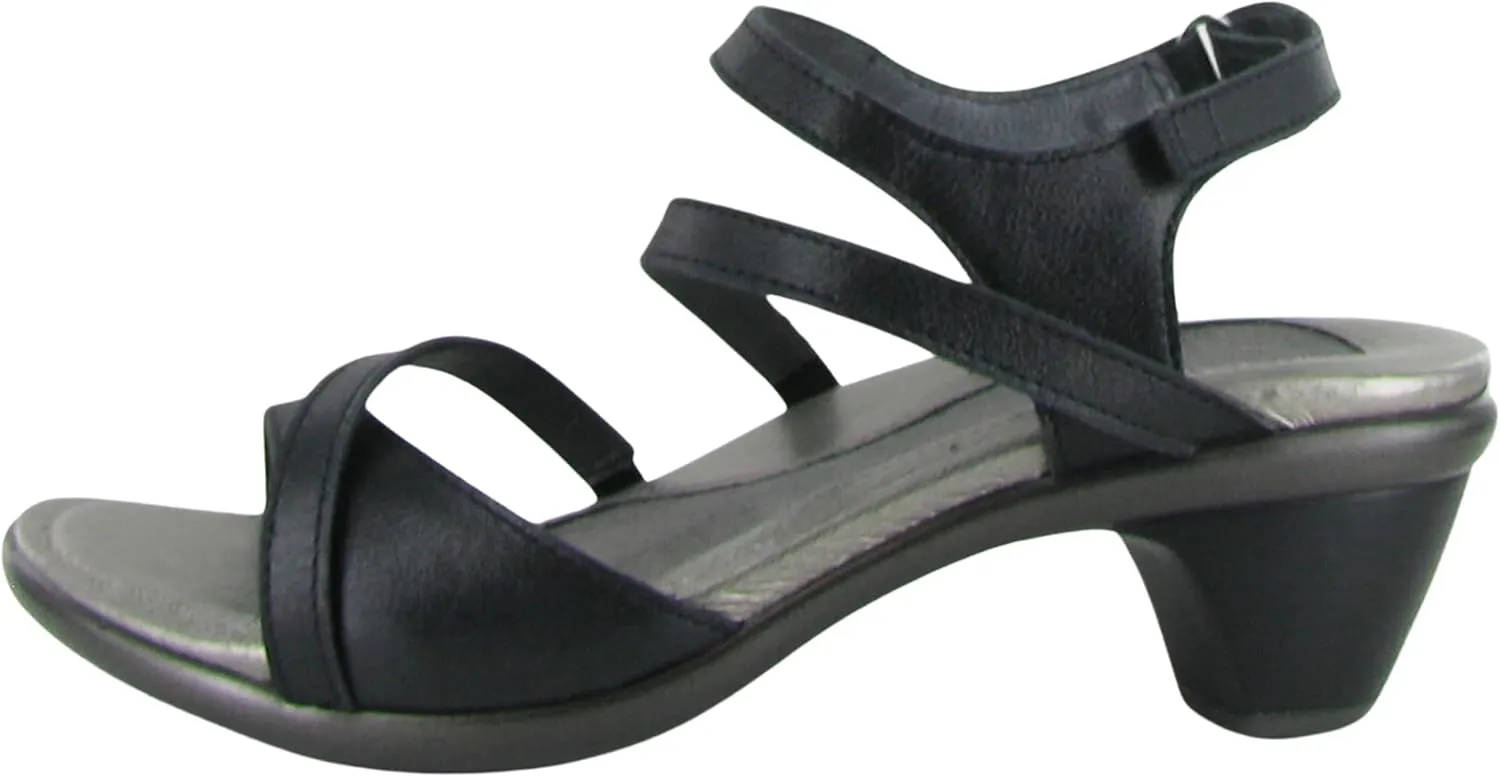 NAOT Footwear Womens Limit Sandal