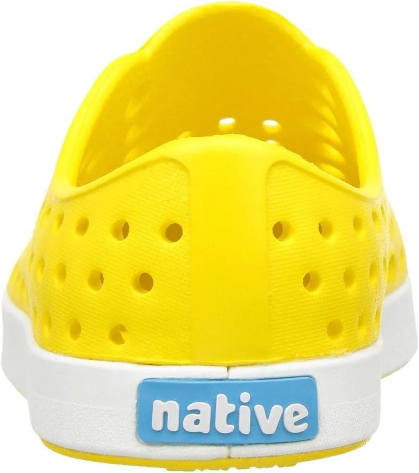 Native Shoes Kids' Jefferson Slip-On Shoe