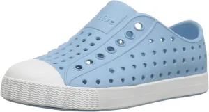 Native Shoes Kids' Jefferson Slip-On Shoe