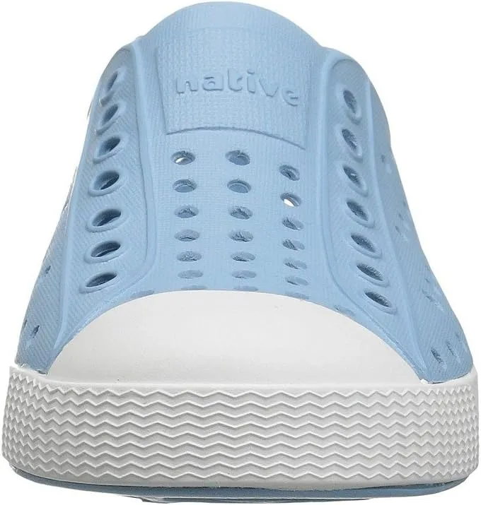 Native Shoes Kids' Jefferson Slip-On Shoe