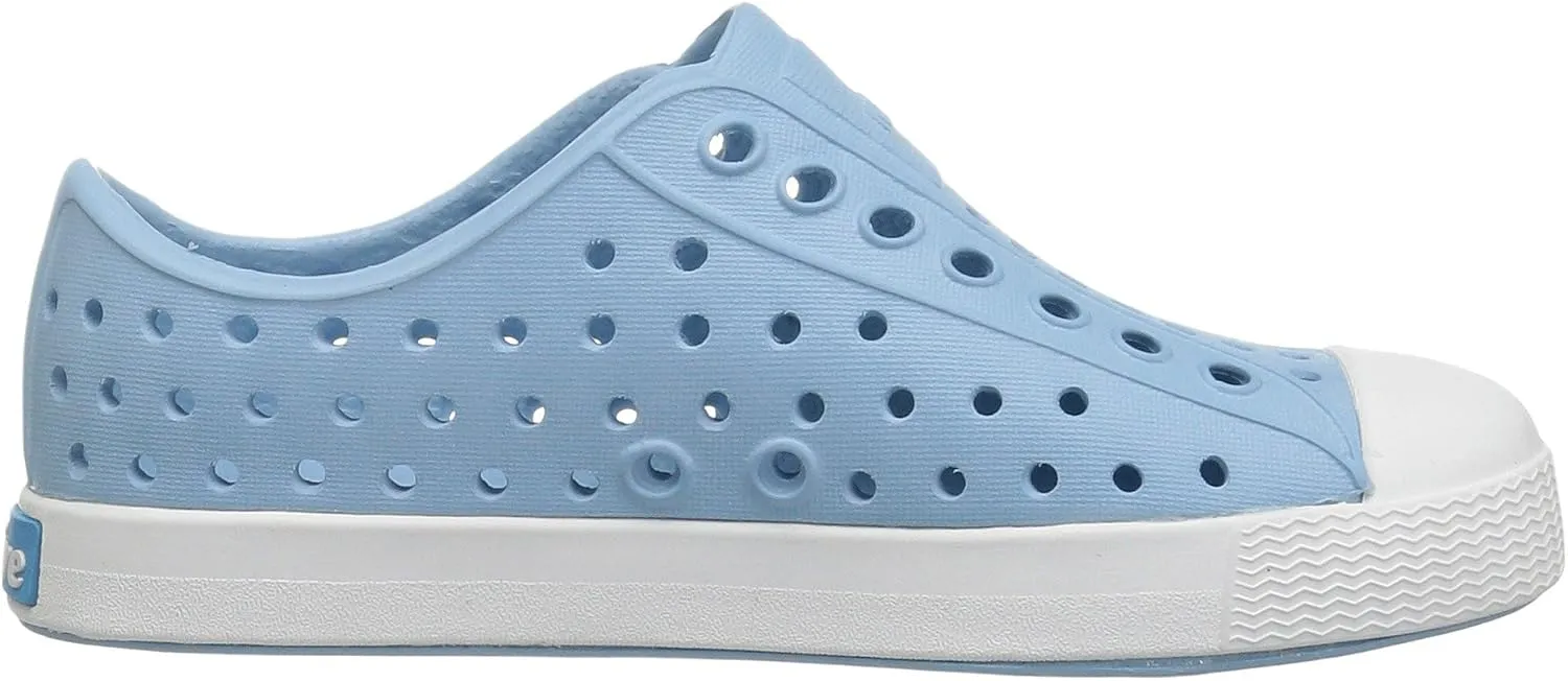 Native Shoes Kids' Jefferson Slip-On Shoe