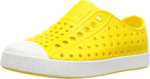 Native Shoes Kids' Jefferson Slip-On Shoe