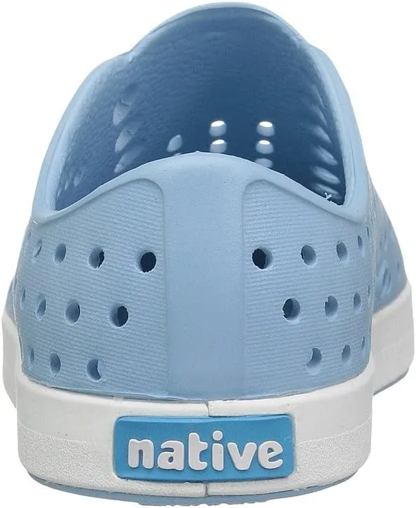Native Shoes Kids' Jefferson Slip-On Shoe