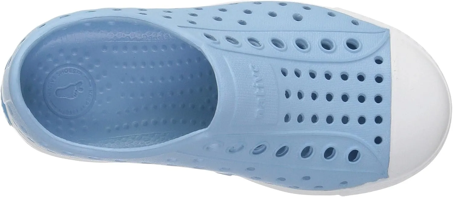 Native Shoes Kids' Jefferson Slip-On Shoe