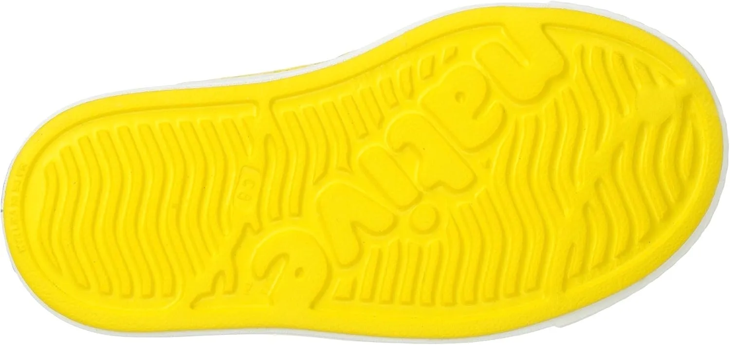 Native Shoes Kids' Jefferson Slip-On Shoe