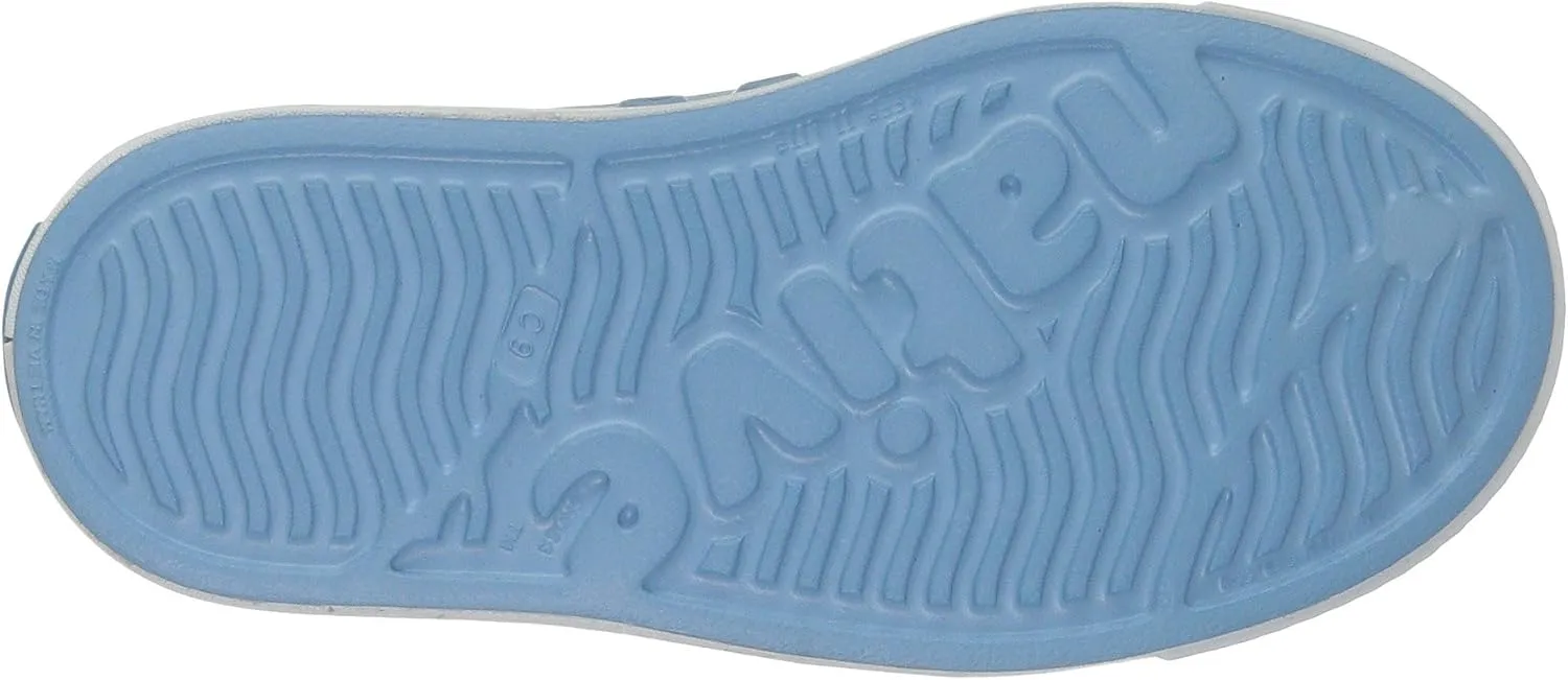Native Shoes Kids' Jefferson Slip-On Shoe