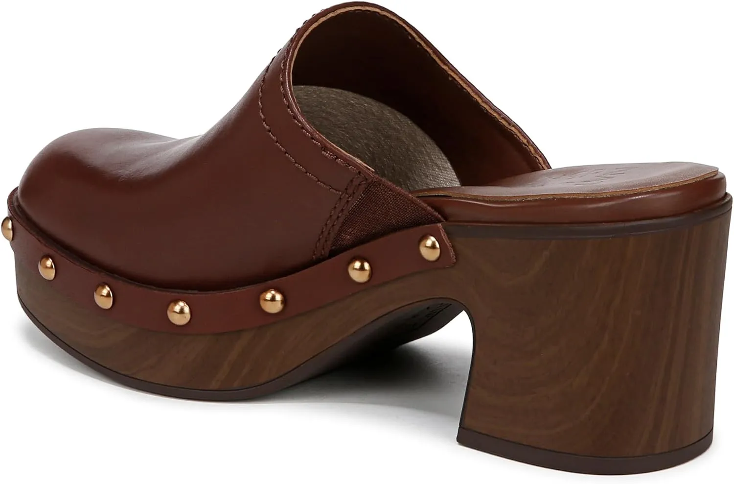 Naturalizer Women's Bailey Mule