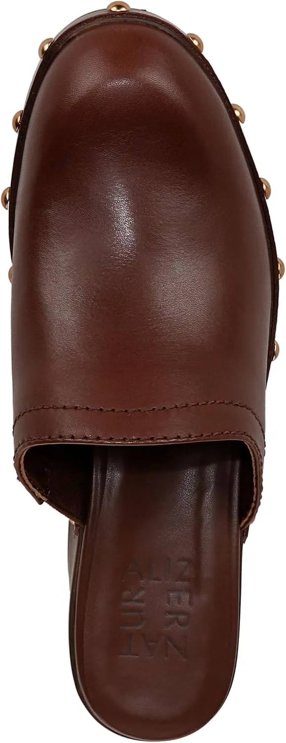 Naturalizer Women's Bailey Mule