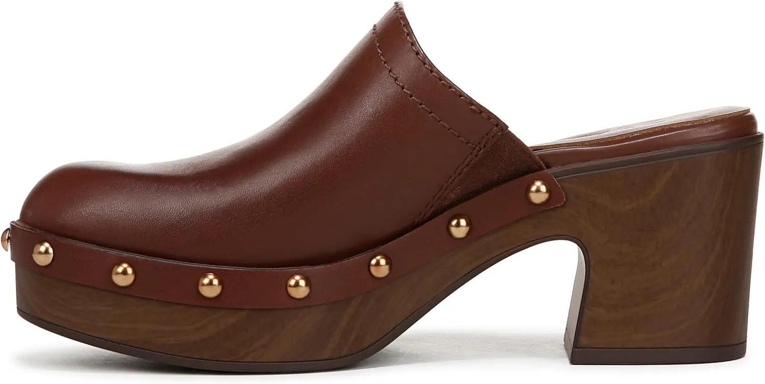 Naturalizer Women's Bailey Mule