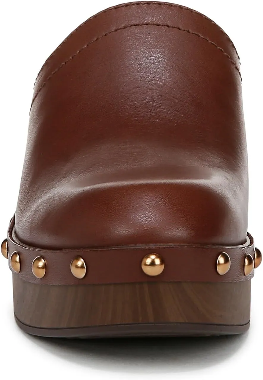 Naturalizer Women's Bailey Mule