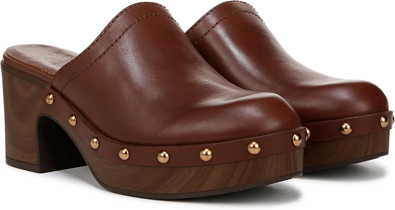 Naturalizer Women's Bailey Mule
