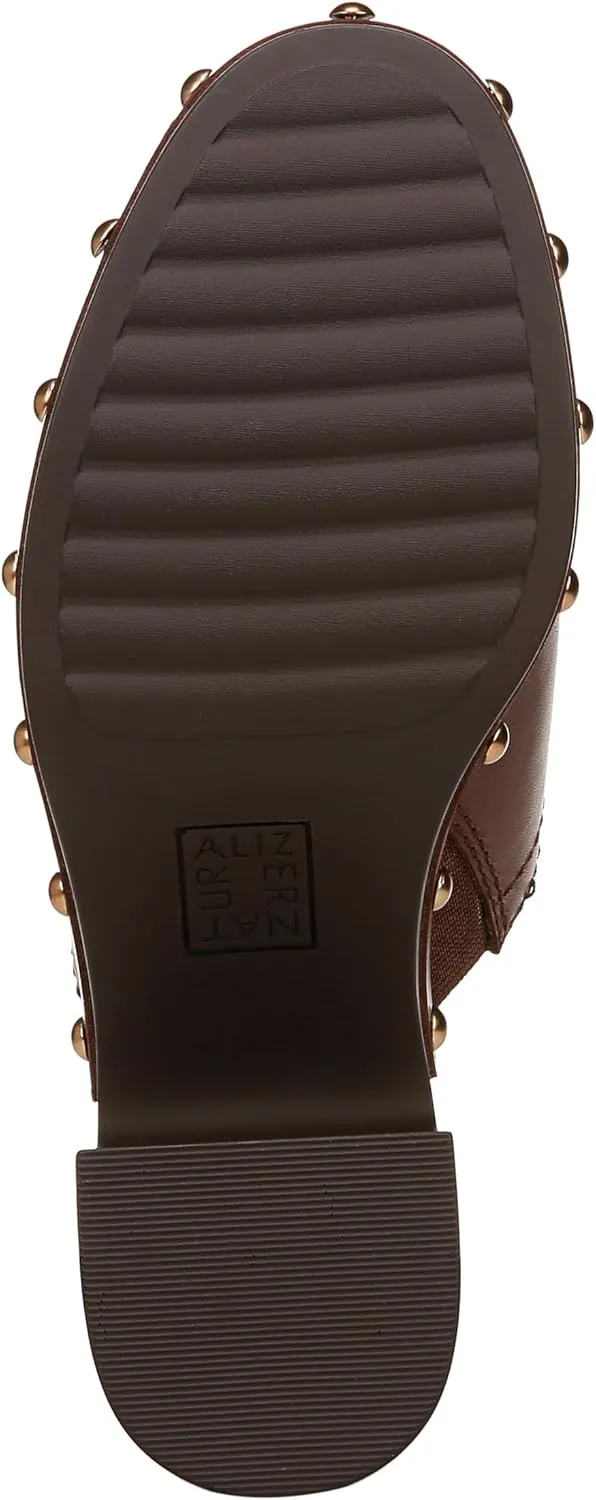 Naturalizer Women's Bailey Mule
