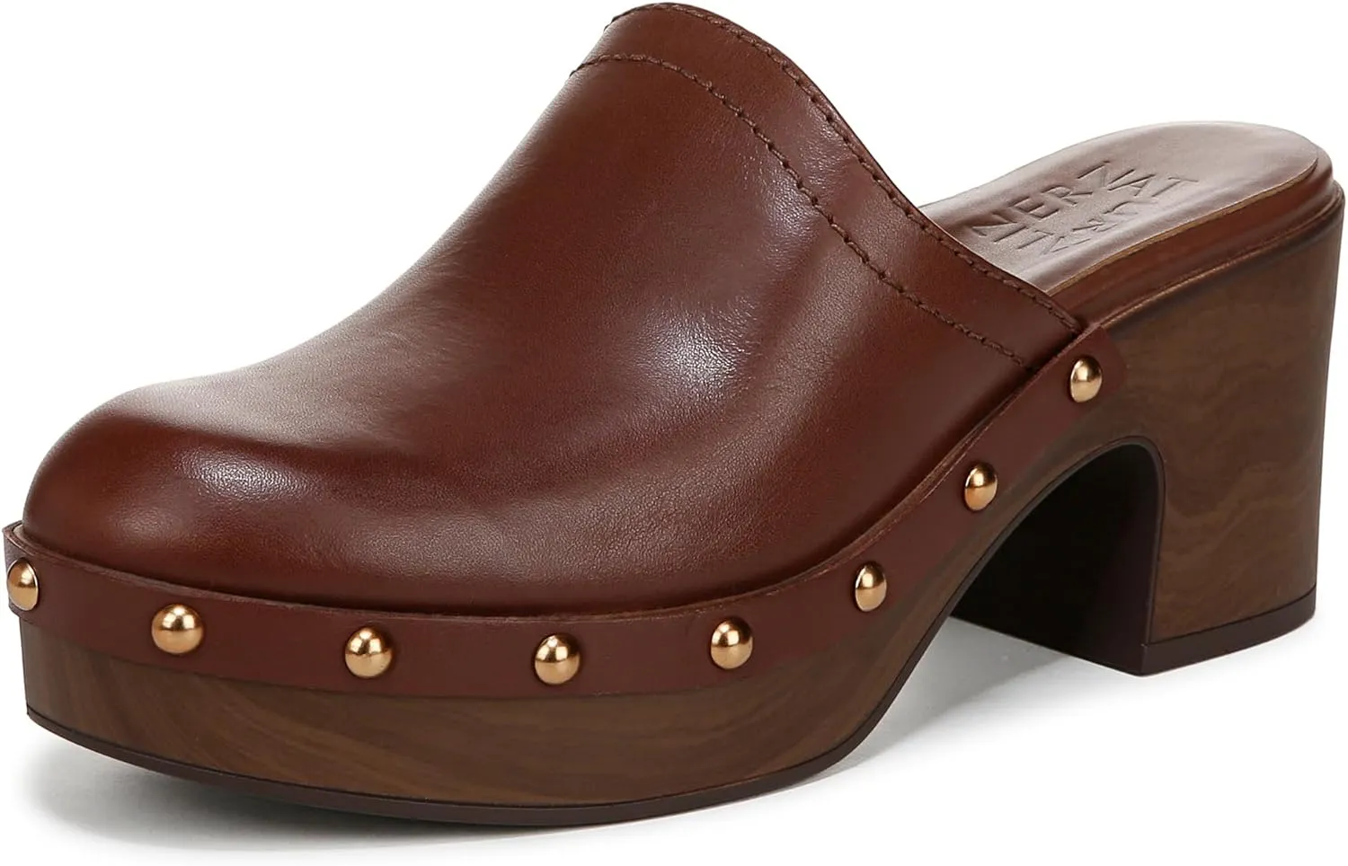 Naturalizer Women's Bailey Mule