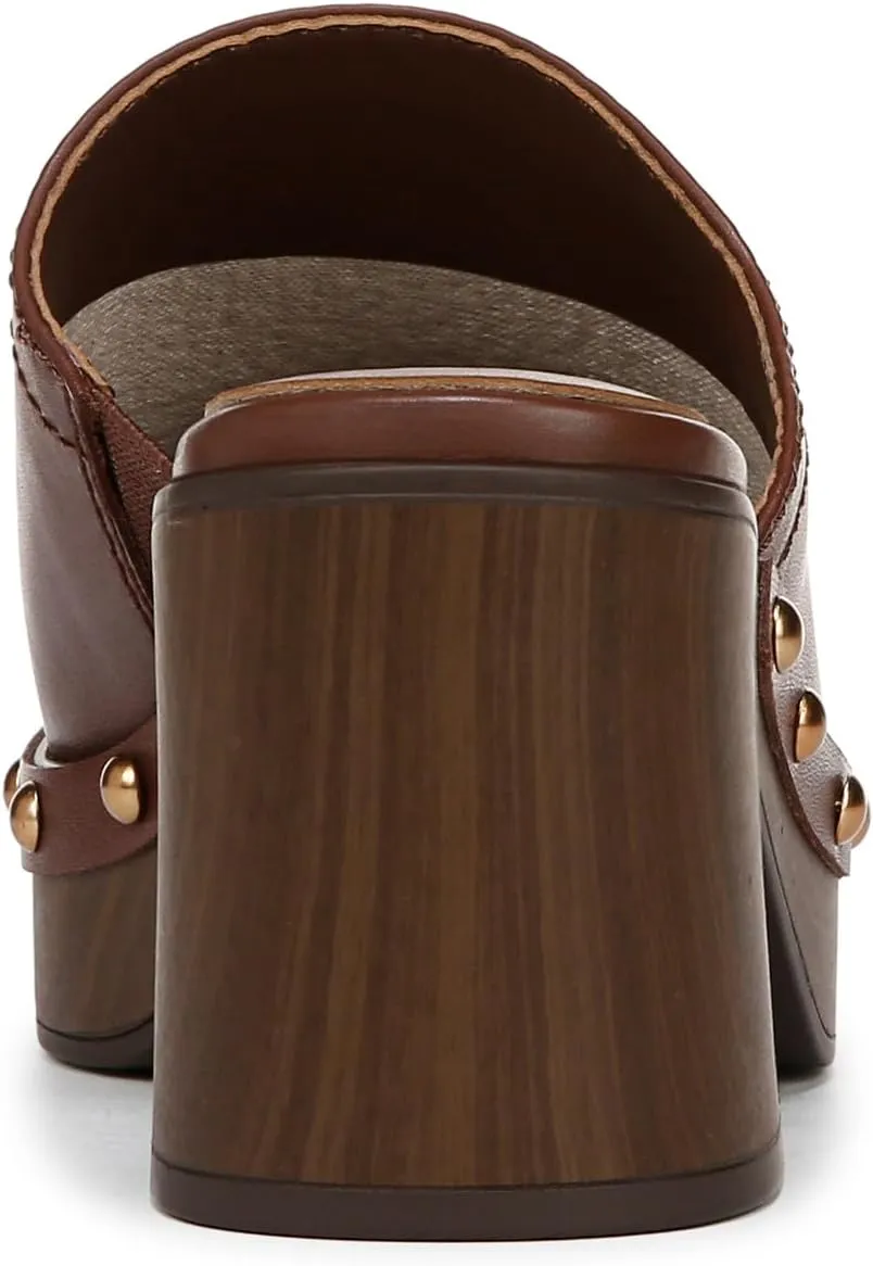 Naturalizer Women's Bailey Mule