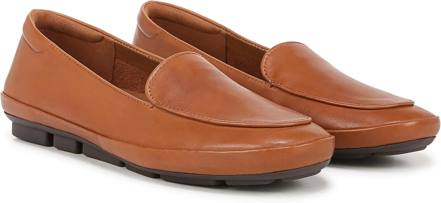 Naturalizer Women's Classic Loafer