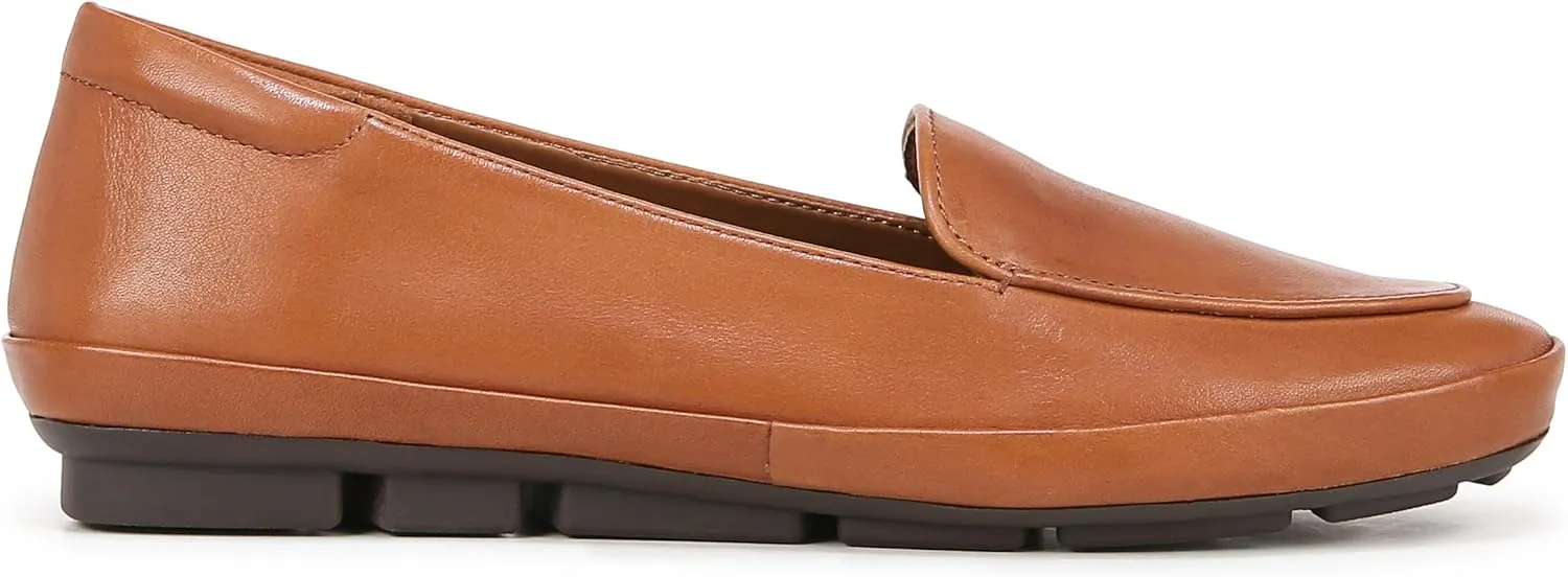 Naturalizer Women's Classic Loafer