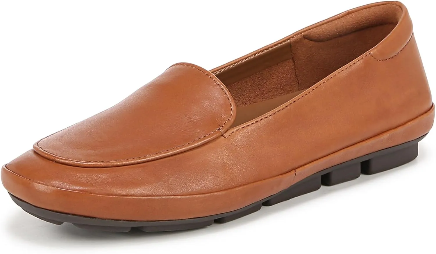Naturalizer Women's Classic Loafer