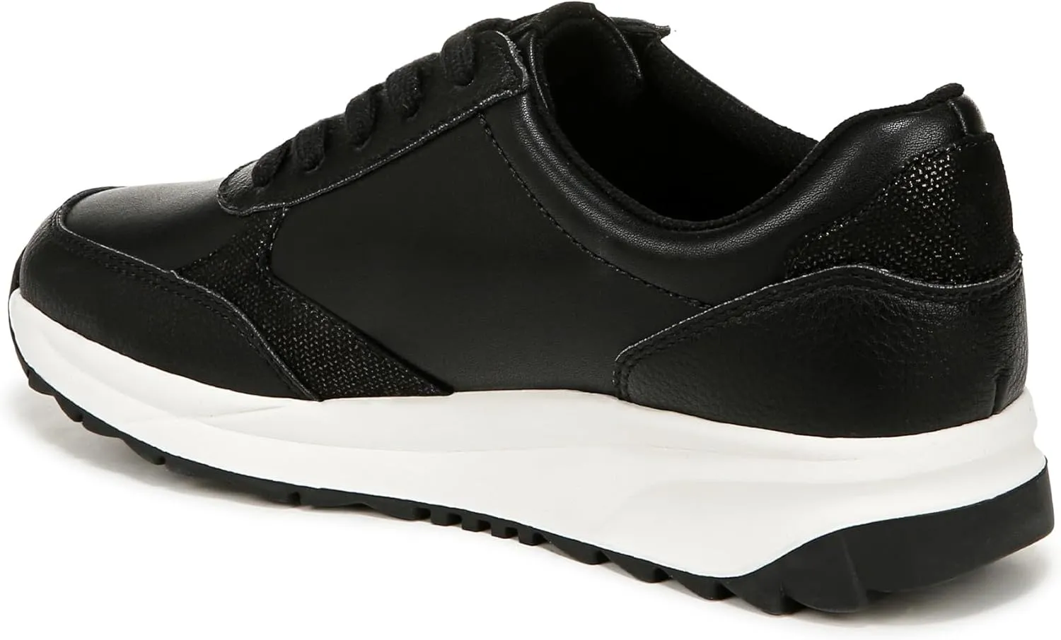 Naturalizer Women's Shay Sneaker