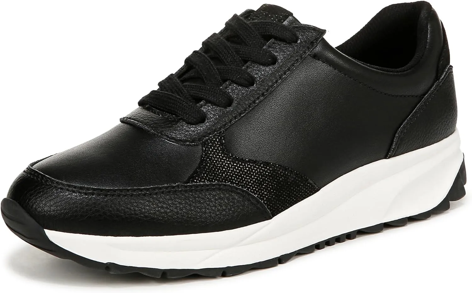 Naturalizer Women's Shay Sneaker