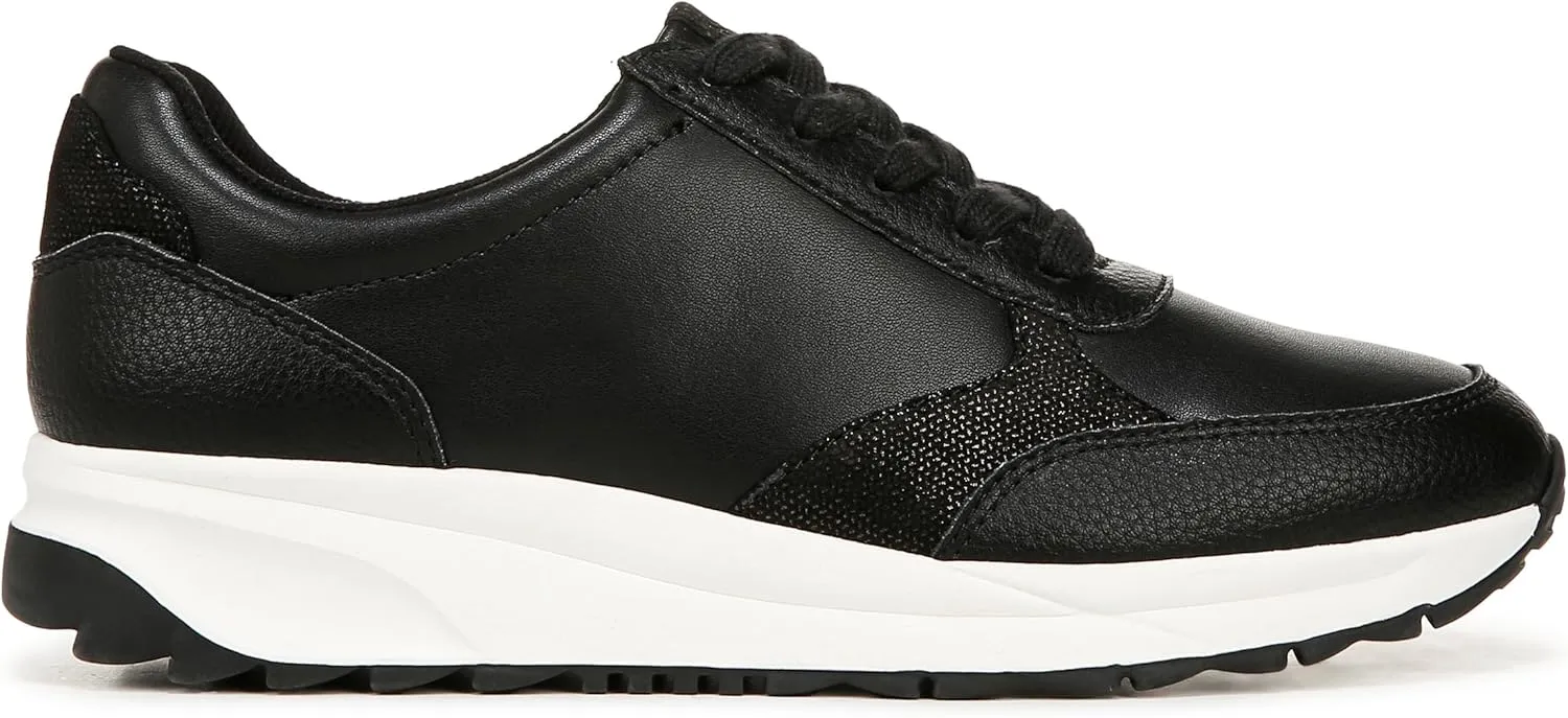 Naturalizer Women's Shay Sneaker